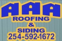 Slide of AAA Roofing & Construction