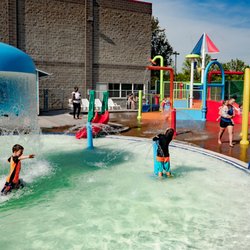 Swimming Pools In Gresham Yelp Swimming Pools In Gresham Yelp