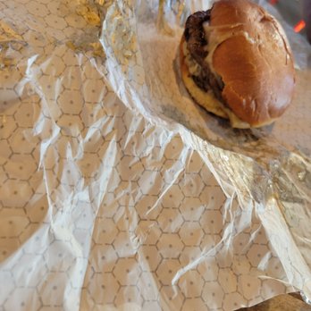 Hat Creek Burger Company - Southwest burger - Fast Food Near Me - Spring, Texas Hat Creek Burger Company - Southwest burger - Fast Food Near Me - Spring, Texas
