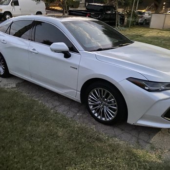 Carpo Wraps - Window Tint - Vehicle Wraps Near Me - Van Nuys, California Carpo Wraps - Window Tint - Vehicle Wraps Near Me - Van Nuys, California