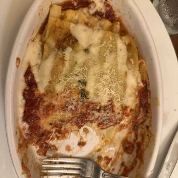 Brio Italian Grille - Lasagna - Italian Near Me - Gilbert, Arizona Brio Italian Grille - Lasagna - Italian Near Me - Gilbert, Arizona