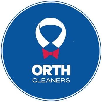 Orth Cleaners - Sewing & Alterations Near Me - Coatesville, Pennsylvania Orth Cleaners - Sewing & Alterations Near Me - Coatesville, Pennsylvania