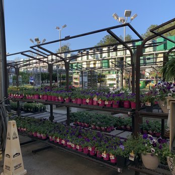 Lowe’s - Hardware Stores Near Me - Columbia, South Carolina