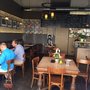 Photo of Restaurant Epos