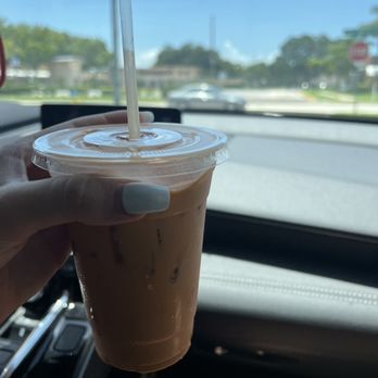 Pho 813 - Thai tea - Vietnamese Near Me - Tampa, Florida Pho 813 - Thai tea - Vietnamese Near Me - Tampa, Florida