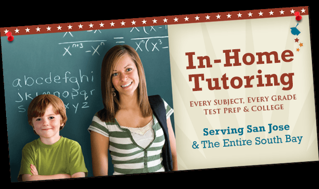 Grade Potential Tutoring San Jose - reading tutor in San Jose, CA