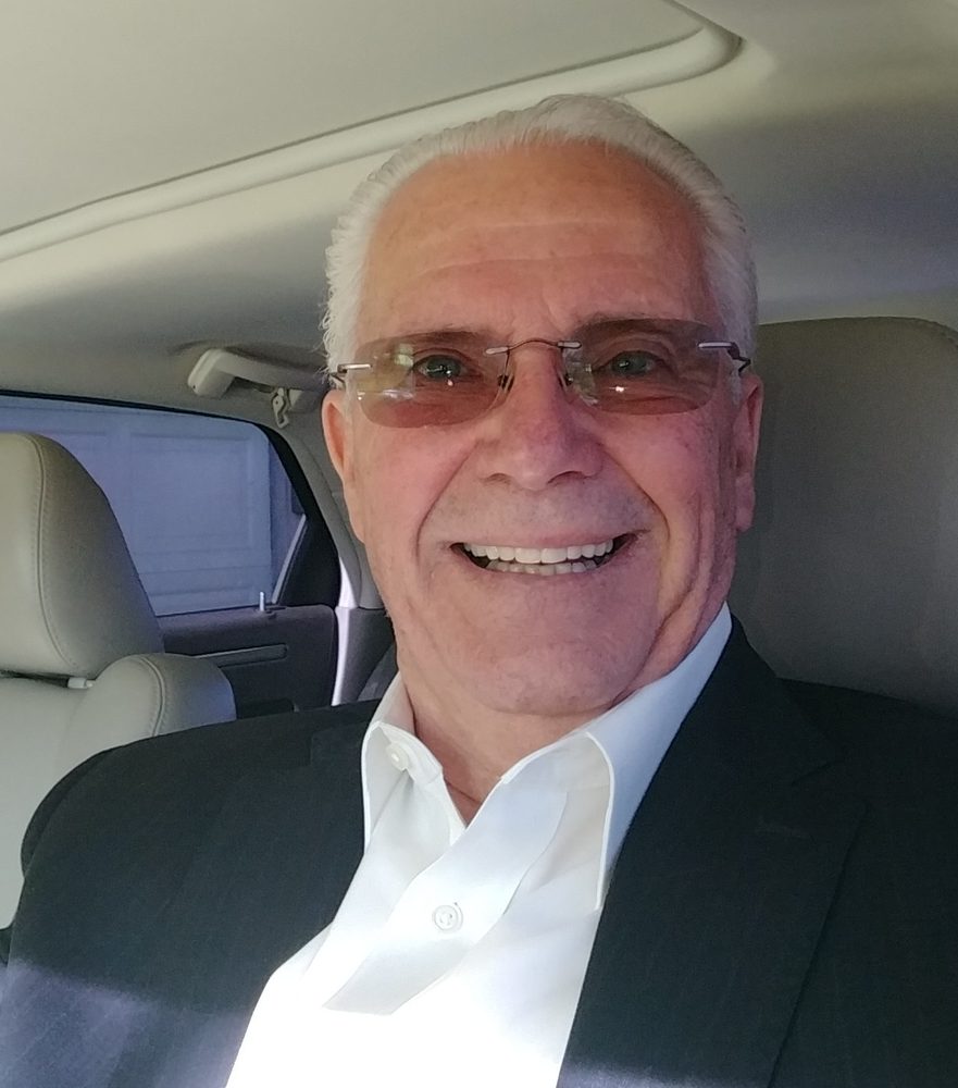 FRANK’S MOBILE NOTARY Updated August 2024 Lexington, Kentucky