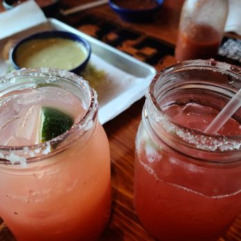 Fronteras - Margaritas! - Mexican Near Me - Columbus, Ohio Fronteras - Margaritas! - Mexican Near Me - Columbus, Ohio