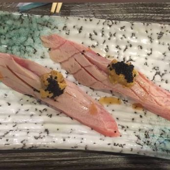 Amami Shima Sushi - Japanese Near Me - Cupertino, California Amami Shima Sushi - Japanese Near Me - Cupertino, California