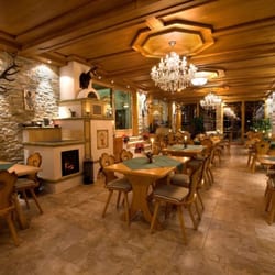 Seehotel Hartung
