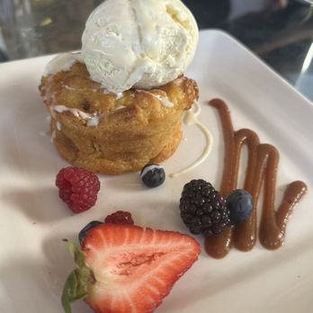 Perch - Dessert - Lounges Near Me - Los Angeles, California Perch - Dessert - Lounges Near Me - Los Angeles, California