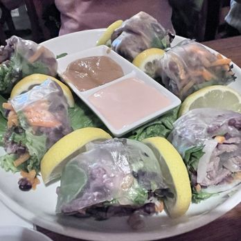 Ssambap Korean BBQ - Korean Near Me - Stony Brook, New York Ssambap Korean BBQ - Korean Near Me - Stony Brook, New York