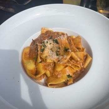 Spago - Pasta - New American Near Me - Las Vegas, Nevada Spago - Pasta - New American Near Me - Las Vegas, Nevada