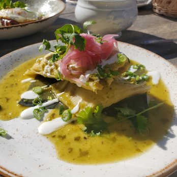 Mole Mexican Kitchen - Green Chicken Tamales - Mexican Near Me - Sedona, Arizona Mole Mexican Kitchen - Green Chicken Tamales - Mexican Near Me - Sedona, Arizona