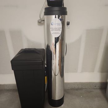 Clear Water Technologies - Water Purification Services Near Me - Las Vegas, Nevada Clear Water Technologies - Water Purification Services Near Me - Las Vegas, Nevada