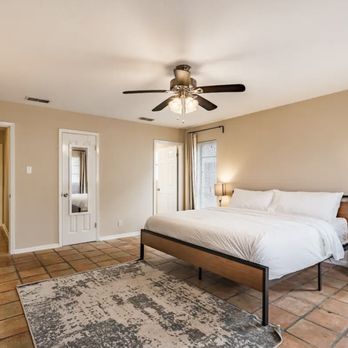 Aurora Property Services - Home Cleaning Near Me Aurora Property Services - Home Cleaning Near Me