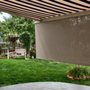 Photo of Sunsaver