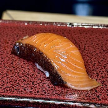 Hanaya Omakase - Sushi Bars Near Me - New York, New York Hanaya Omakase - Sushi Bars Near Me - New York, New York