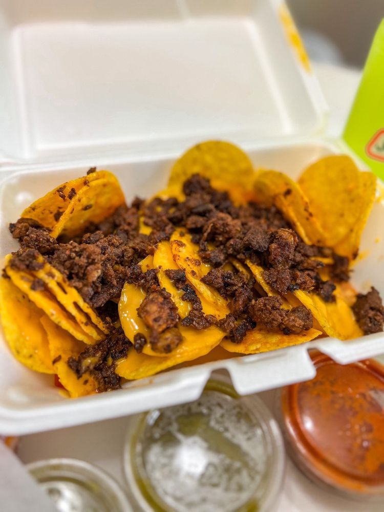 El Alteno 2