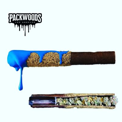 DA GREEN CORNER CANNABIS & WEED DELIVERY LOS ANGELES MARIJUANA DISPENSARY by null