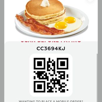 Denny's - Denny's still has a free birthday breakfast. Can't beat that price. LOL. - American Near Me - San Diego, California Denny's - Denny's still has a free birthday breakfast. Can't beat that price. LOL. - American Near Me - San Diego, California