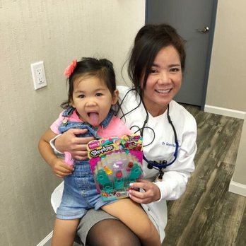 Seneca Mariano, DDS - General Dentistry Near Me - Newark, California Seneca Mariano, DDS - General Dentistry Near Me - Newark, California