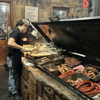 Hard Eight BBQ - Barbeque Near Me - Roanoke, Texas Hard Eight BBQ - Barbeque Near Me - Roanoke, Texas