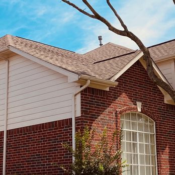 White Star Roofing - Weathered wood - Roofing Near Me White Star Roofing - Weathered wood - Roofing Near Me