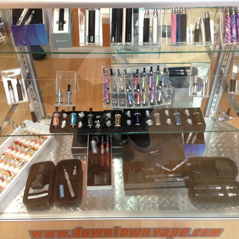 geek bar pulse blinking and not hitting Why is Your Geek Bar Pulse X Not Hitting? – Vape Papa