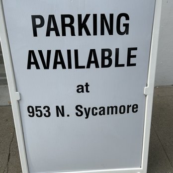 Jeffrey Deitch - Address for validated parking nearby. - Art Galleries Near Me - Los Angeles, California Jeffrey Deitch - Address for validated parking nearby. - Art Galleries Near Me - Los Angeles, California