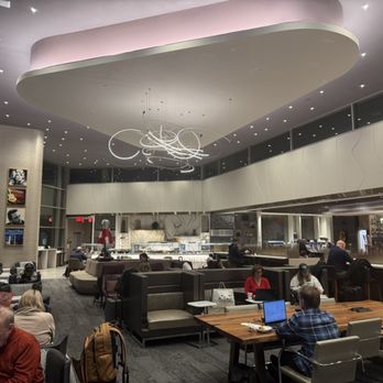 Delta Sky Club - Airport Lounges Near Me - Nashville, Tennessee Delta Sky Club - Airport Lounges Near Me - Nashville, Tennessee