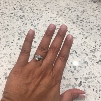 Tranquil Moments Nails & Spa - Nail Salons Near Me - Brampton, Ontario Tranquil Moments Nails & Spa - Nail Salons Near Me - Brampton, Ontario