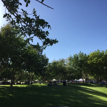 Bruce Trent Park - beautiful day 5-27-15 - Parks Near Me - Las Vegas, Nevada Bruce Trent Park - beautiful day 5-27-15 - Parks Near Me - Las Vegas, Nevada