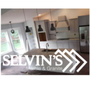 Photo of Selvin's Marble & Granite Shop