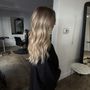 Photo of Jane Alea Salon