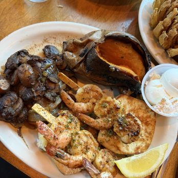 Texas Roadhouse - Steakhouses Near Me - Teterboro, New Jersey Texas Roadhouse - Steakhouses Near Me - Teterboro, New Jersey