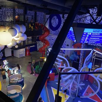 Play Playground - Bars Near Me - Las Vegas, Nevada Play Playground - Bars Near Me - Las Vegas, Nevada