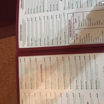 Himalaya Restaurant - Himalayan/Nepalese Near Me - Berlin, Connecticut Himalaya Restaurant - Himalayan/Nepalese Near Me - Berlin, Connecticut