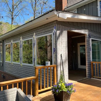 Impact Roofing & Construction - Roofing Near Me - Martinez, Georgia