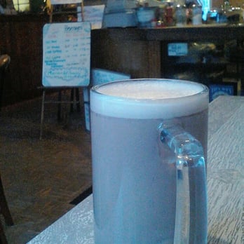 Vargtimmen King Koffee - Great Hot chocolate, Coffee and teas. - Coffee & Tea Near Me - Emmaus, Pennsylvania