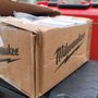 Photo of Milwaukee Electric Tools