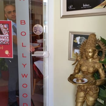 Sur Bollywood - Indian Near Me - Starnberg, BY Sur Bollywood - Indian Near Me - Starnberg, BY