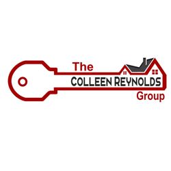 Colleen Reynolds - HER Realtors - SOLD on Making Your Dream a Reality!