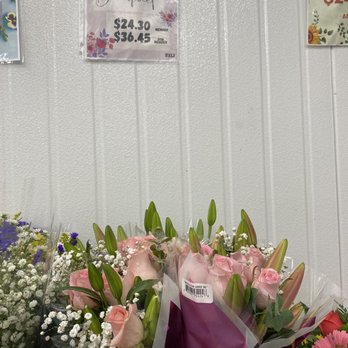 Sequoia Floral International - Florists Near Me - Santa Rosa, California Sequoia Floral International - Florists Near Me - Santa Rosa, California