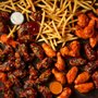 Photo of Wings Out