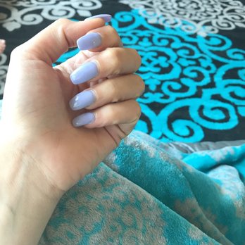 Rock Star Nails & Spa - Nail Salons Near Me - Glenview, Illinois Rock Star Nails & Spa - Nail Salons Near Me - Glenview, Illinois