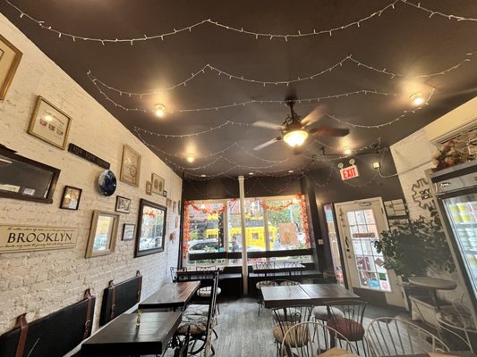 SkyIce Thai Food & Ice Cream by null