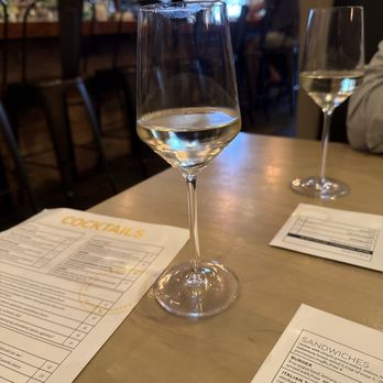 TAVERNA - Italian Near Me - Jacksonville, Florida TAVERNA - Italian Near Me - Jacksonville, Florida