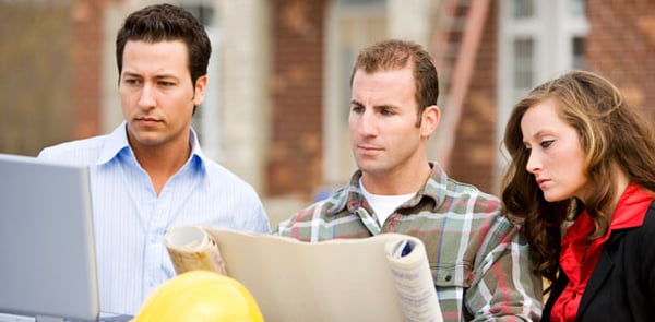 VRLA Mailing Services