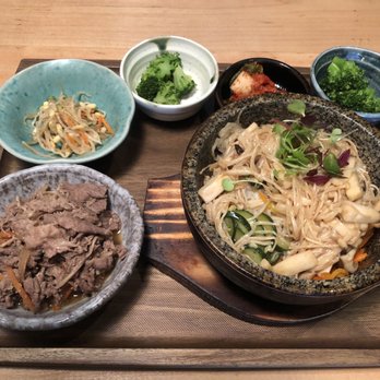 KAL - bulgogi - Korean Near Me - Astoria, New York KAL - bulgogi - Korean Near Me - Astoria, New York
